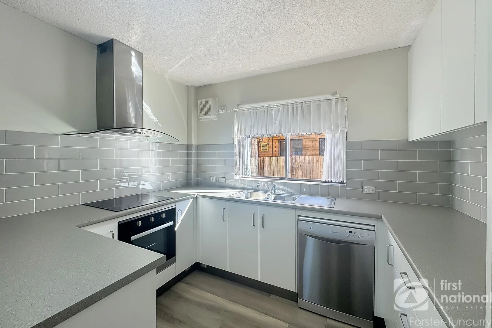 Additional image 5 of 1/82 Little Street, Forster NSW 2428