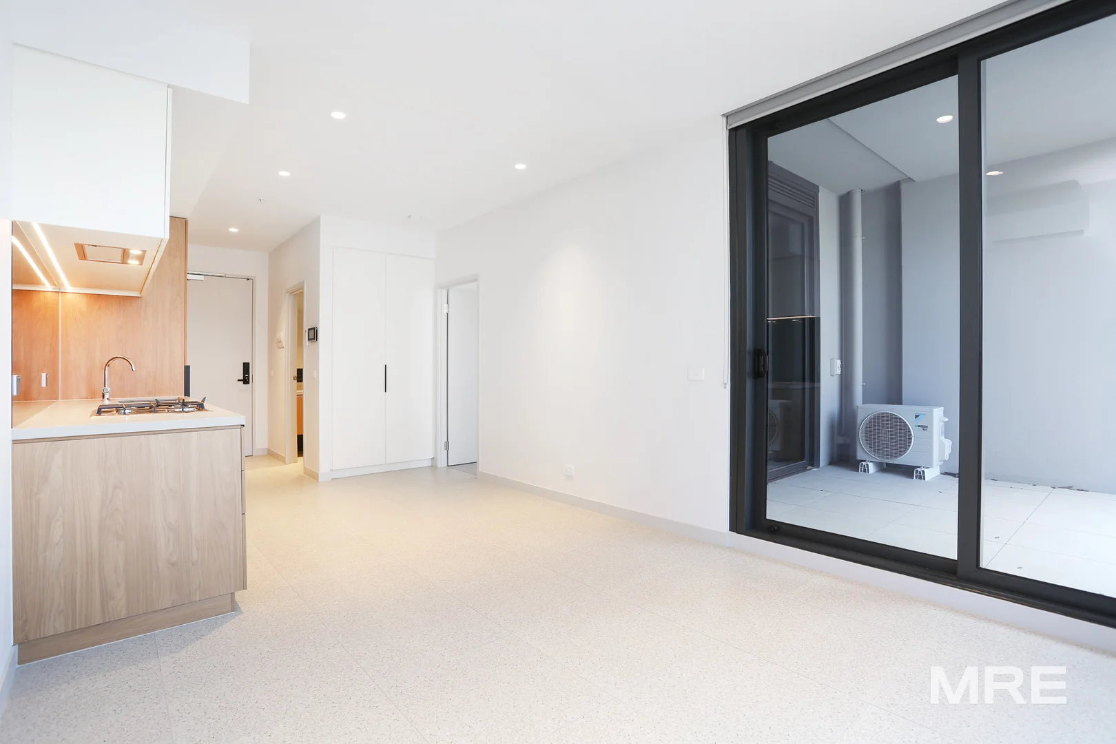 Additional image 3 of 302/138 Ferrars Street, South Melbourne VIC 3205