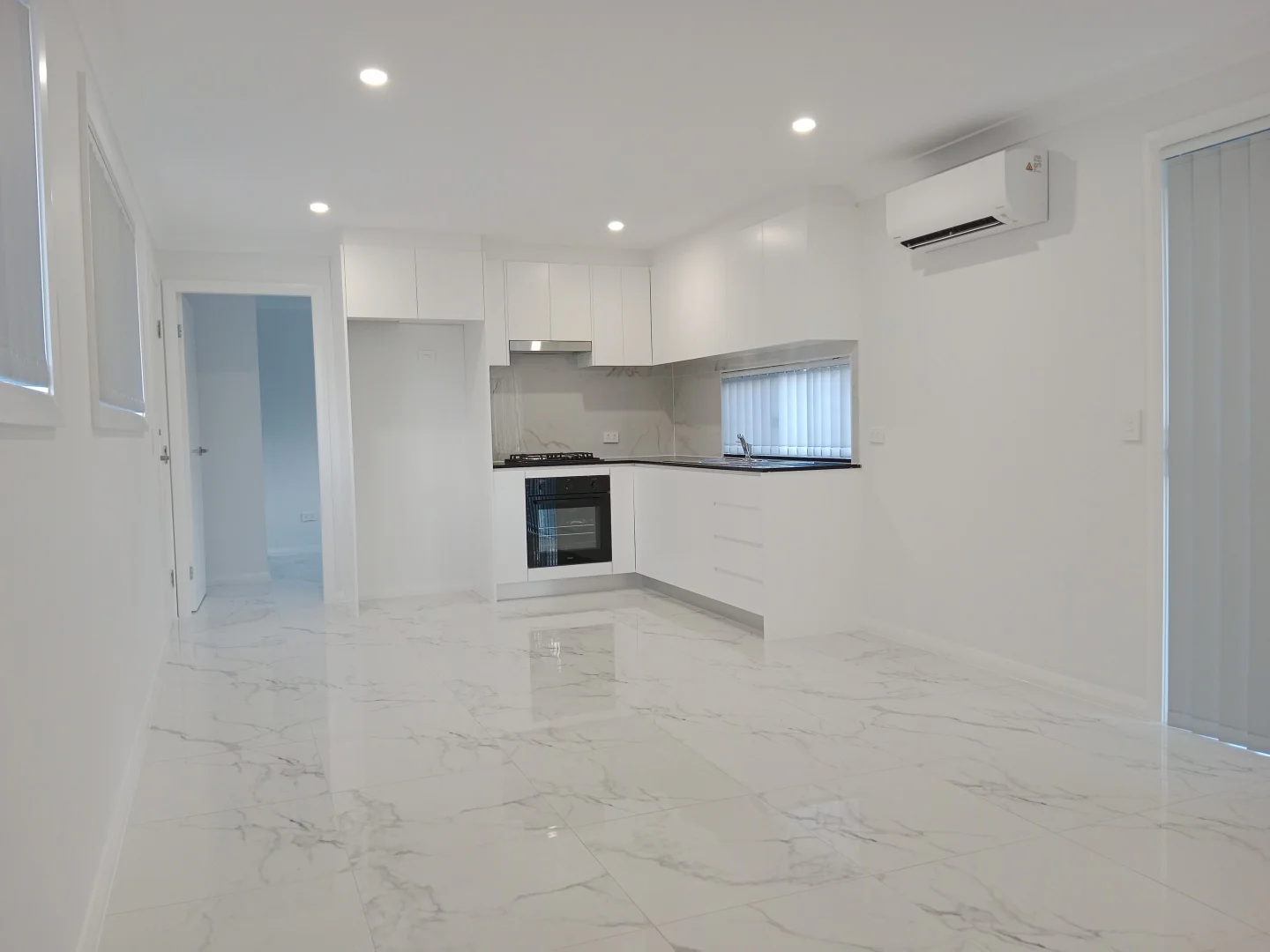 Additional image 5 of 61A Douglas Road, Blacktown NSW 2148