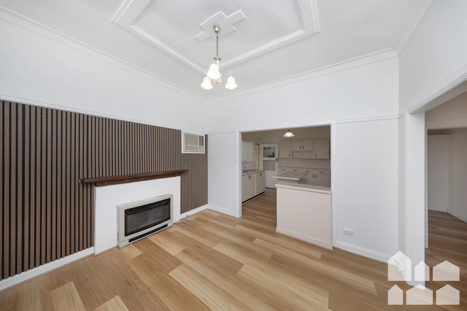 Additional image 4 of 26 Norfolk Street, Maidstone VIC 3012
