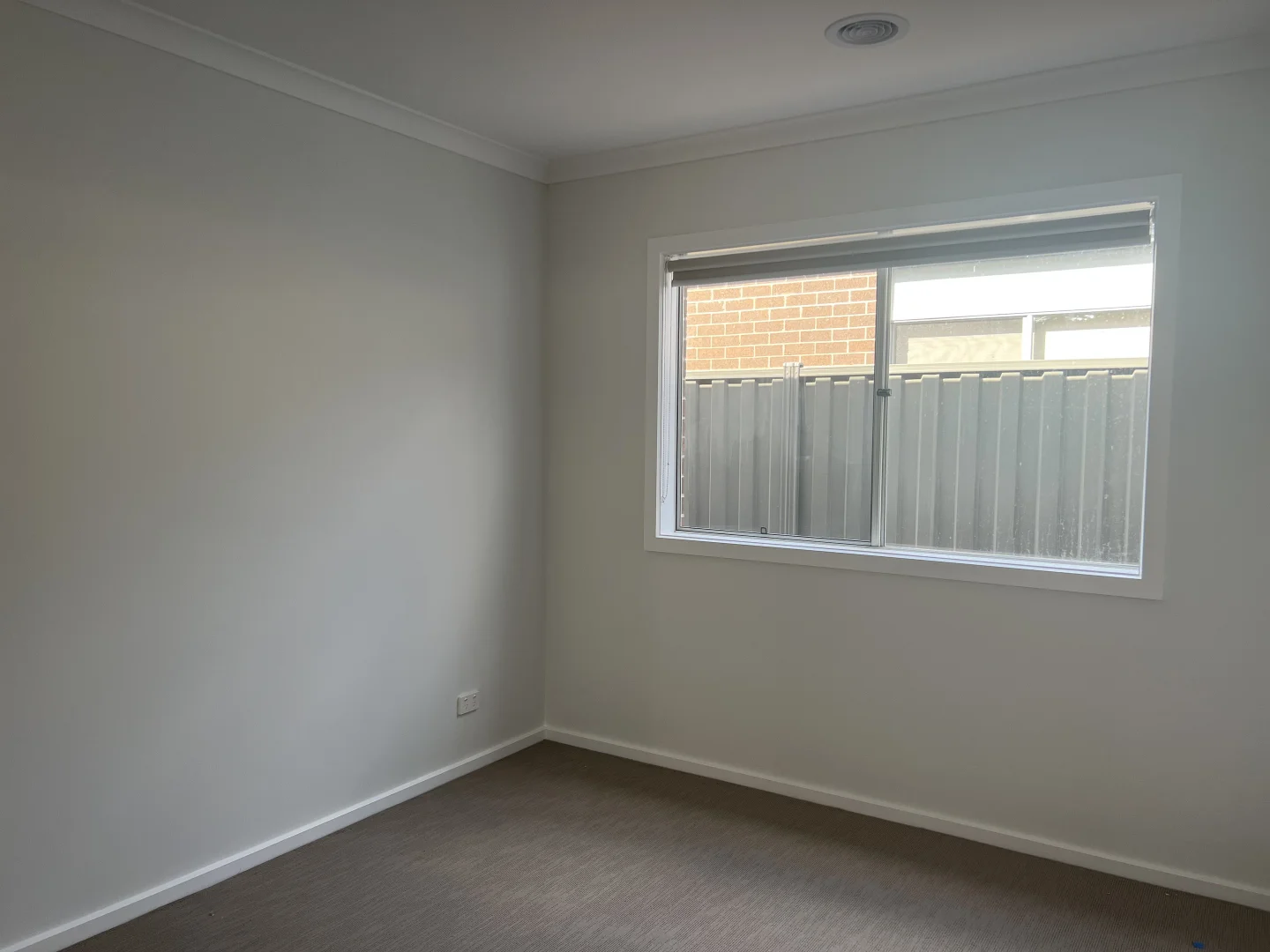 Additional image 3 of 4 Silverstar Street, Pakenham VIC 3810
