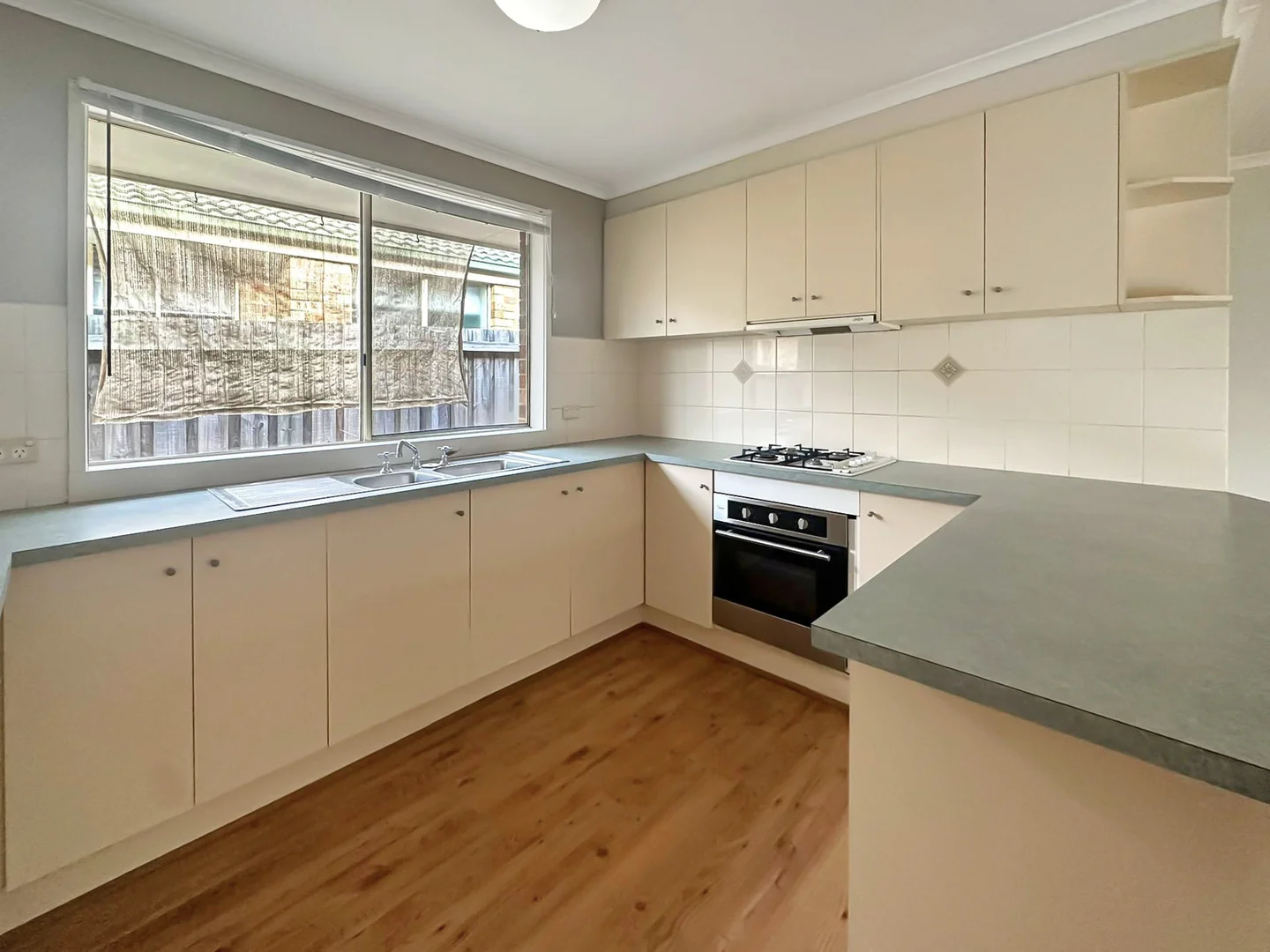 Additional image 8 of 15 Edan Ct, Pakenham VIC 3810