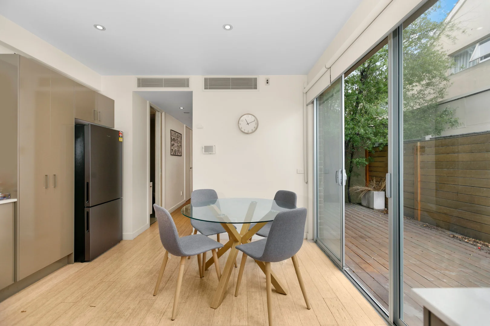 Additional image 2 of 2B Mayfield Street, St Kilda East VIC 3183