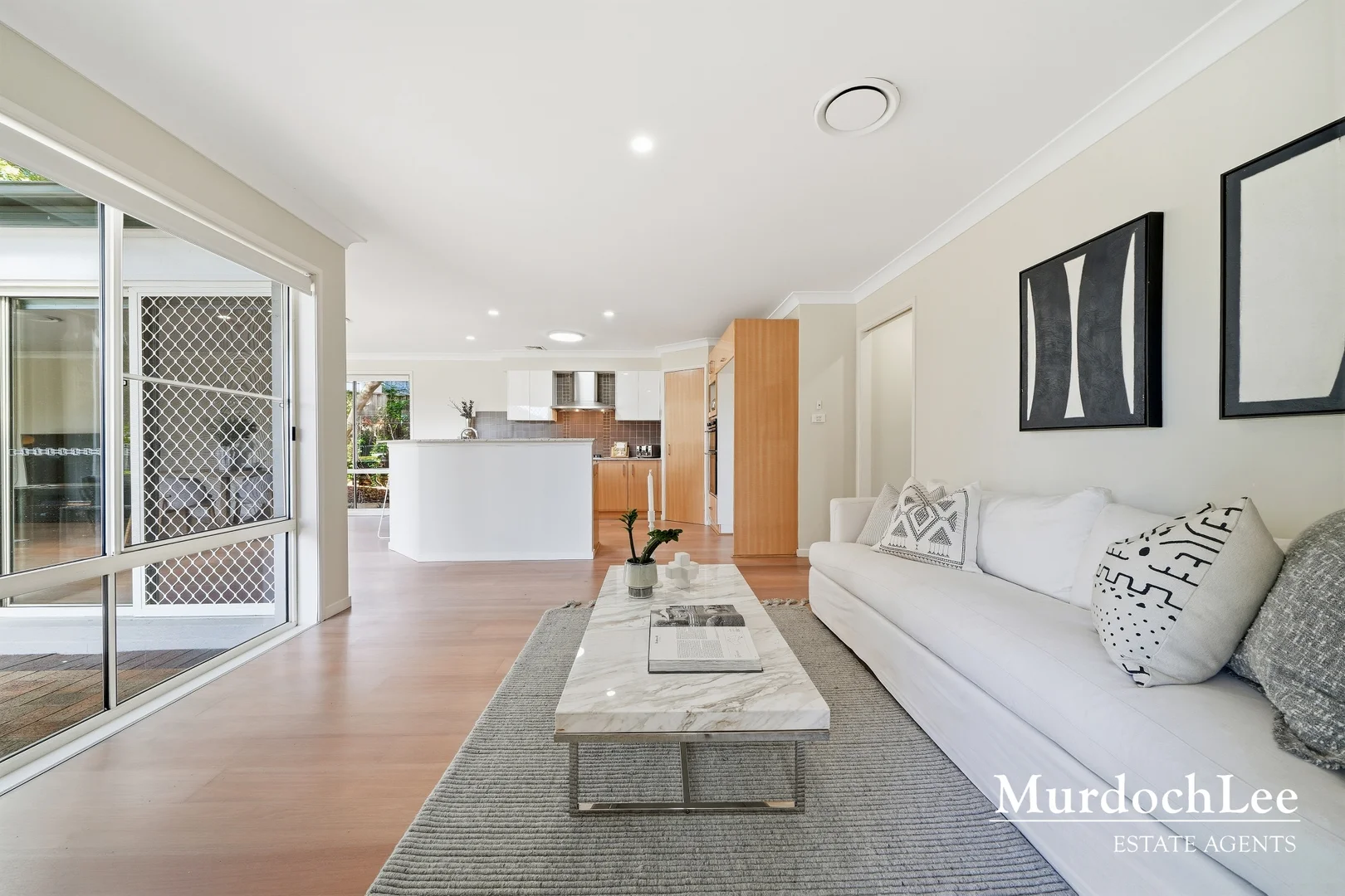 Additional image 9 of 18 Ridgemont Close, Cherrybrook NSW 2126
