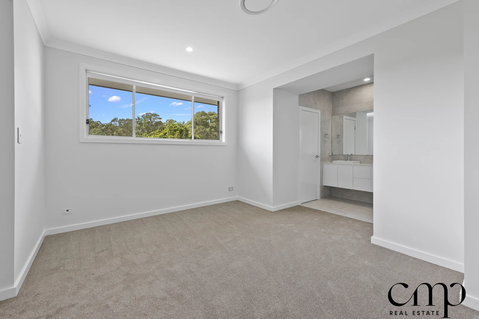 Additional image 5 of 39 Kensell Street, Austral NSW 2179