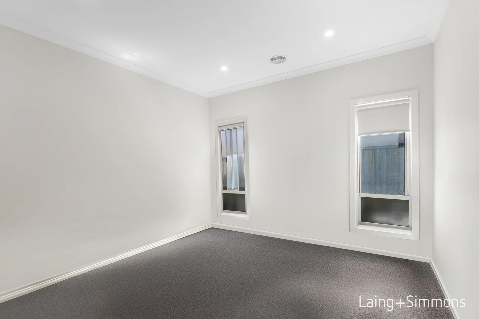 Additional image 8 of 20 Bratan Way, Truganina VIC 3029