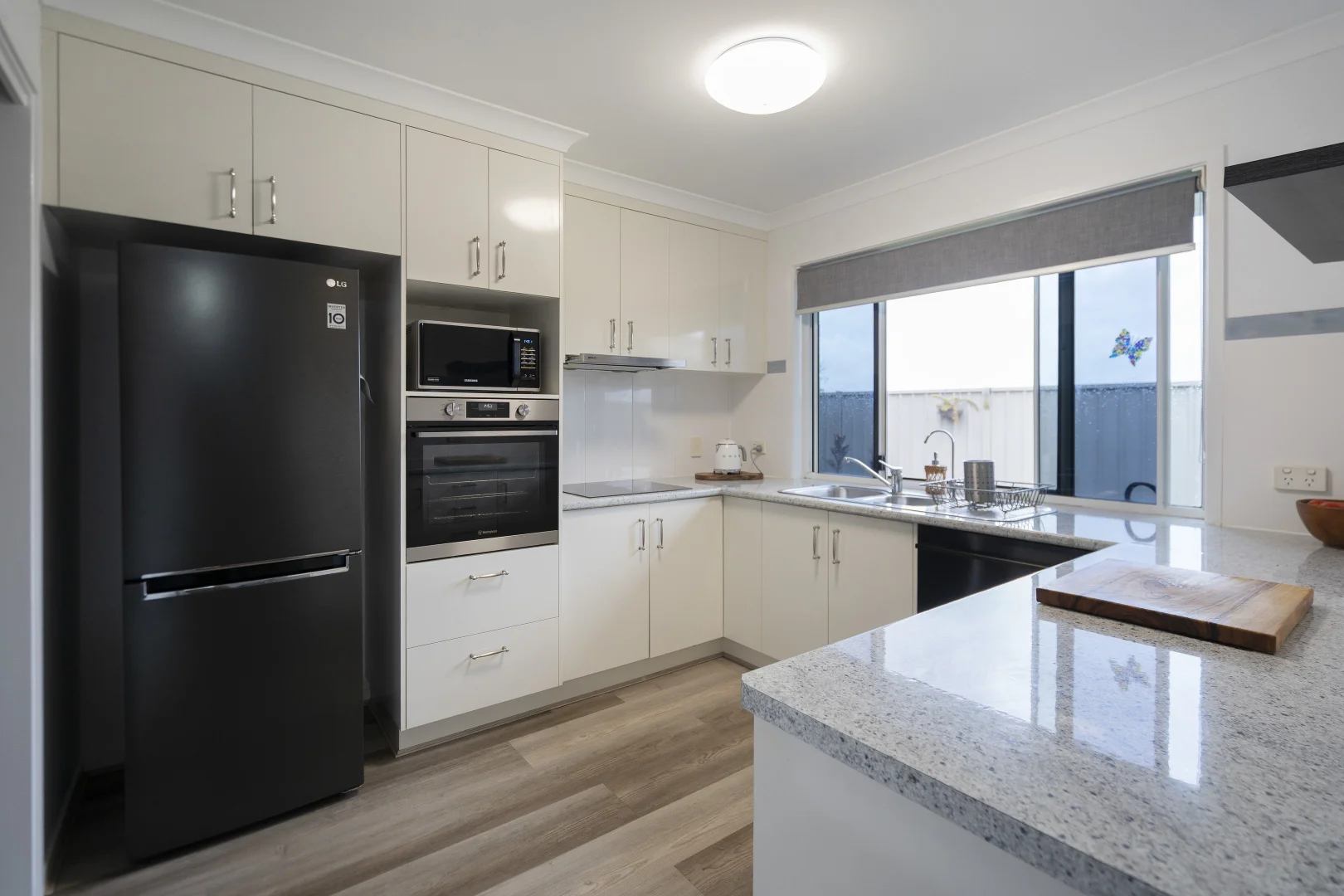 Additional image 3 of 10/148 McCarthy Road, Avenell Heights QLD 4670