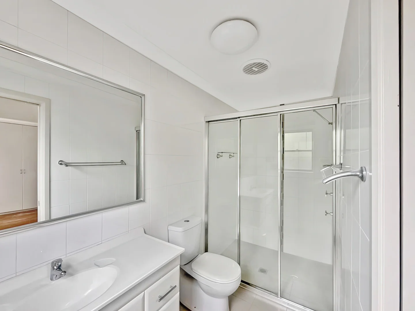Additional image 5 of 1/95 Hill Street, Port Macquarie NSW 2444