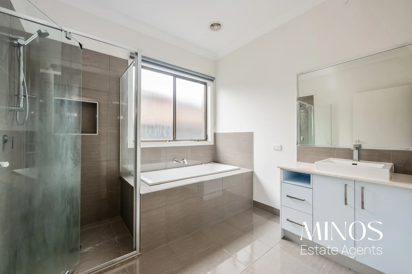 Additional image 7 of 7 Lauradan Way, Wollert VIC 3750