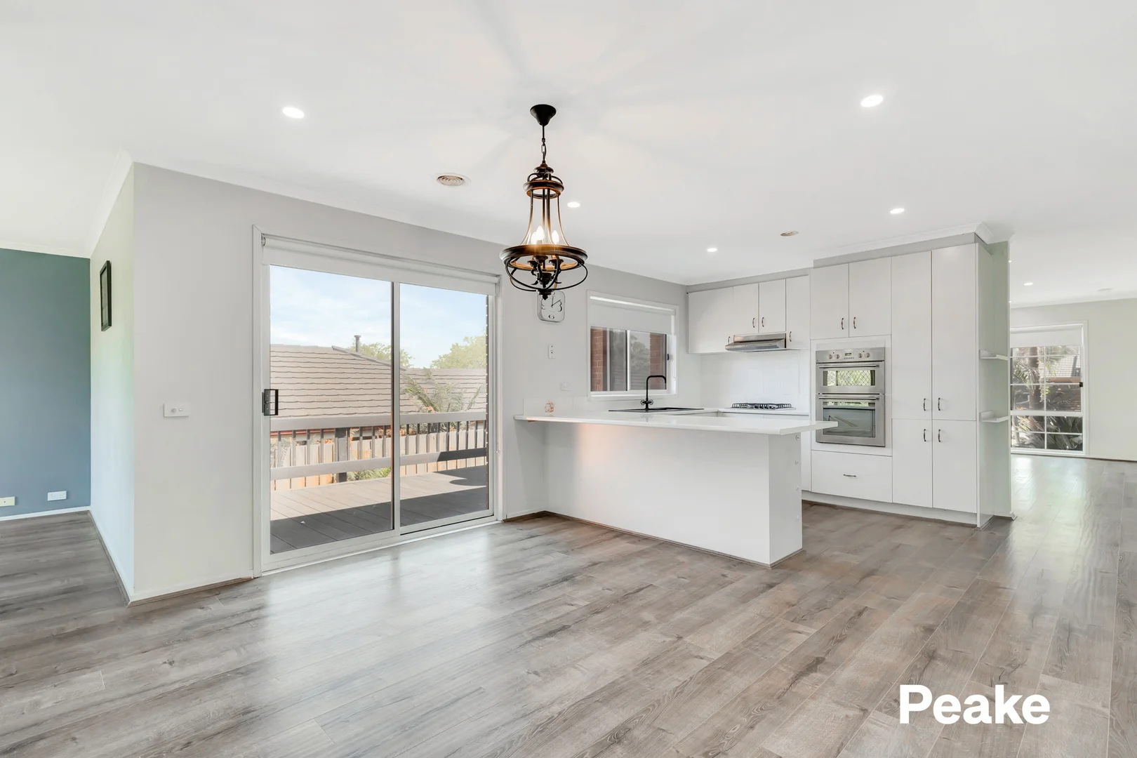 Additional image 3 of 13 Mittagong Court, Berwick VIC 3806