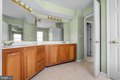 Additional image 33 of 11 Briardale Ct, Plainsboro, NJ, 08536