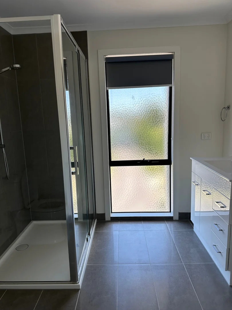 Additional image 14 of 24 Ramez Street, Mernda VIC 3754