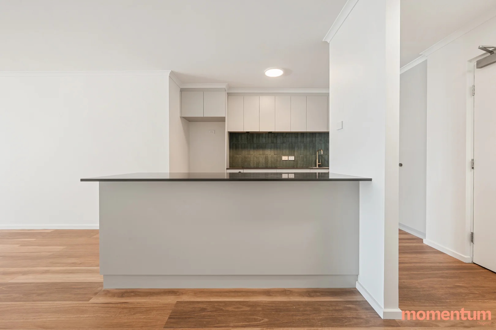 Additional image 4 of 619/100 Northbourne Avenue, Braddon ACT 2612