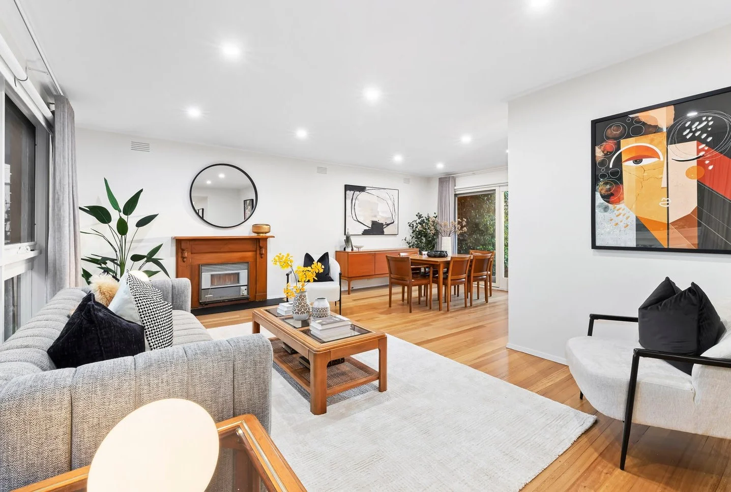 Additional image 3 of 17 Acheron Street, Doncaster VIC 3108