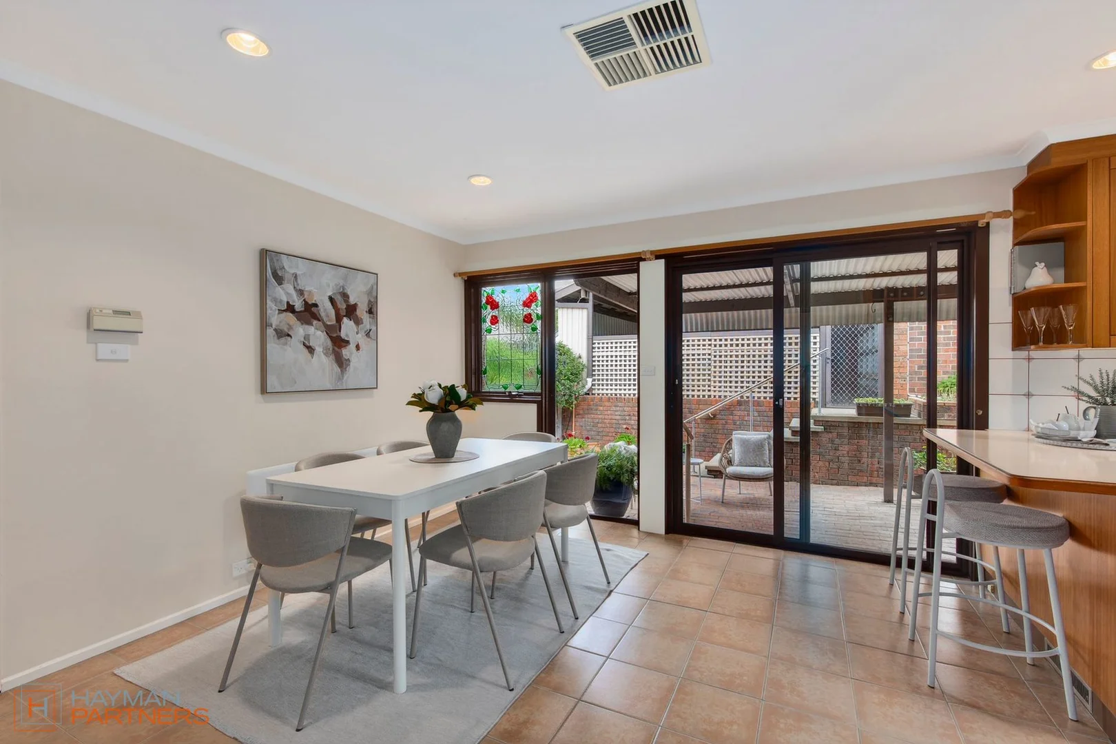 Additional image 10 of 8 Geebung Place, Rivett ACT 2611
