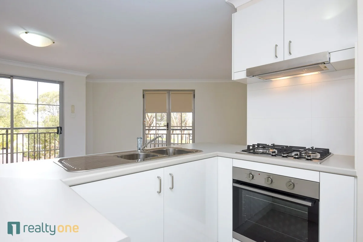 42/167 Grand Boulevard, Joondalup WA 6027