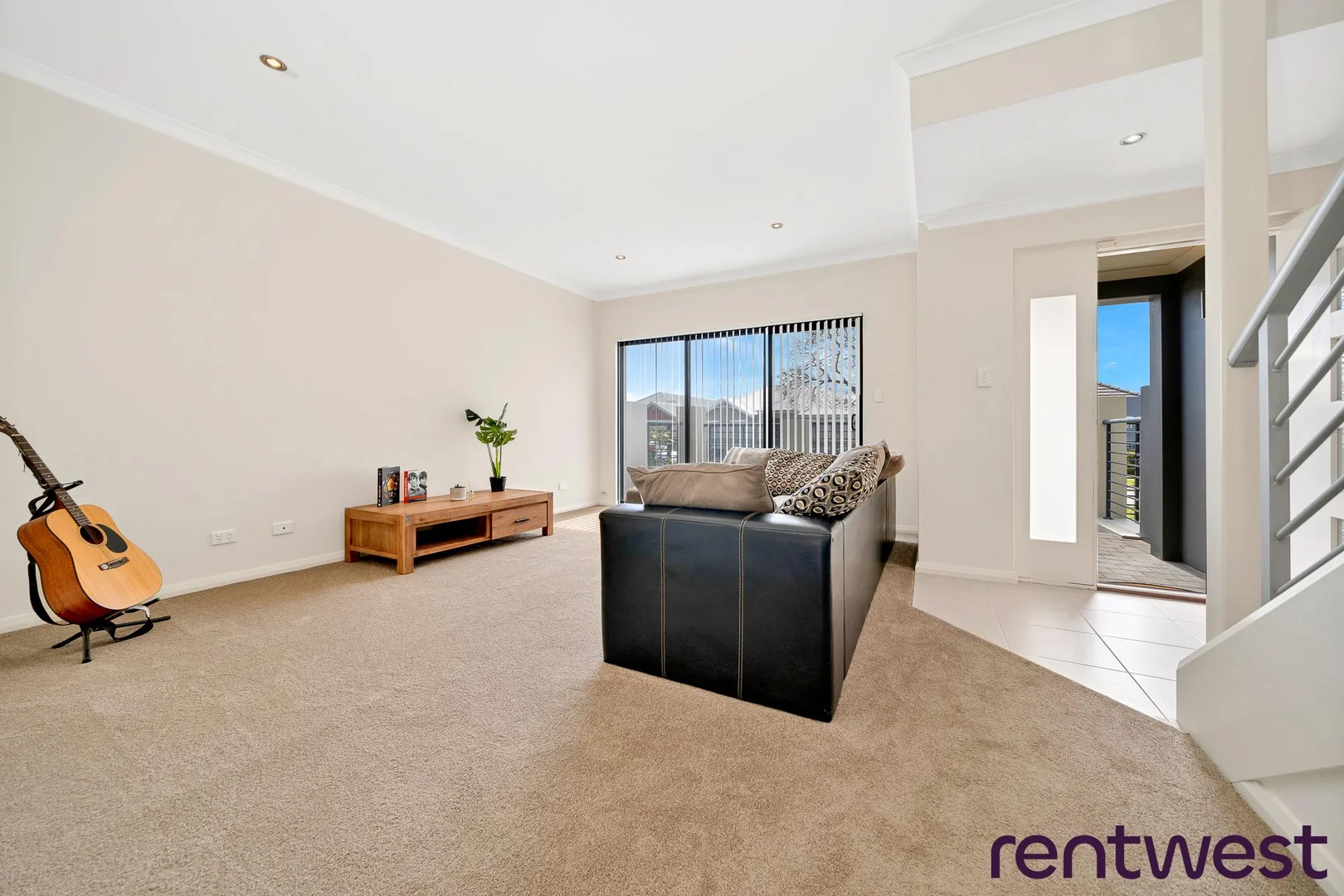 45 Gaudi Way, Clarkson WA 6030 photo 2
