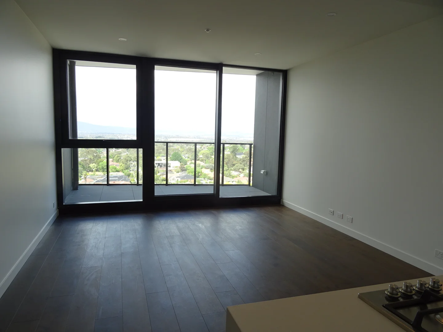 Additional image 6 of 1306/52 O'Sullivan Road, Glen Waverley VIC 3150