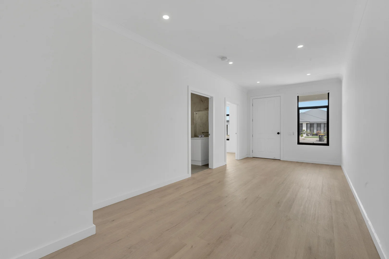 Additional image 5 of 110 Osprey Drive, Riverlea Park SA 5120