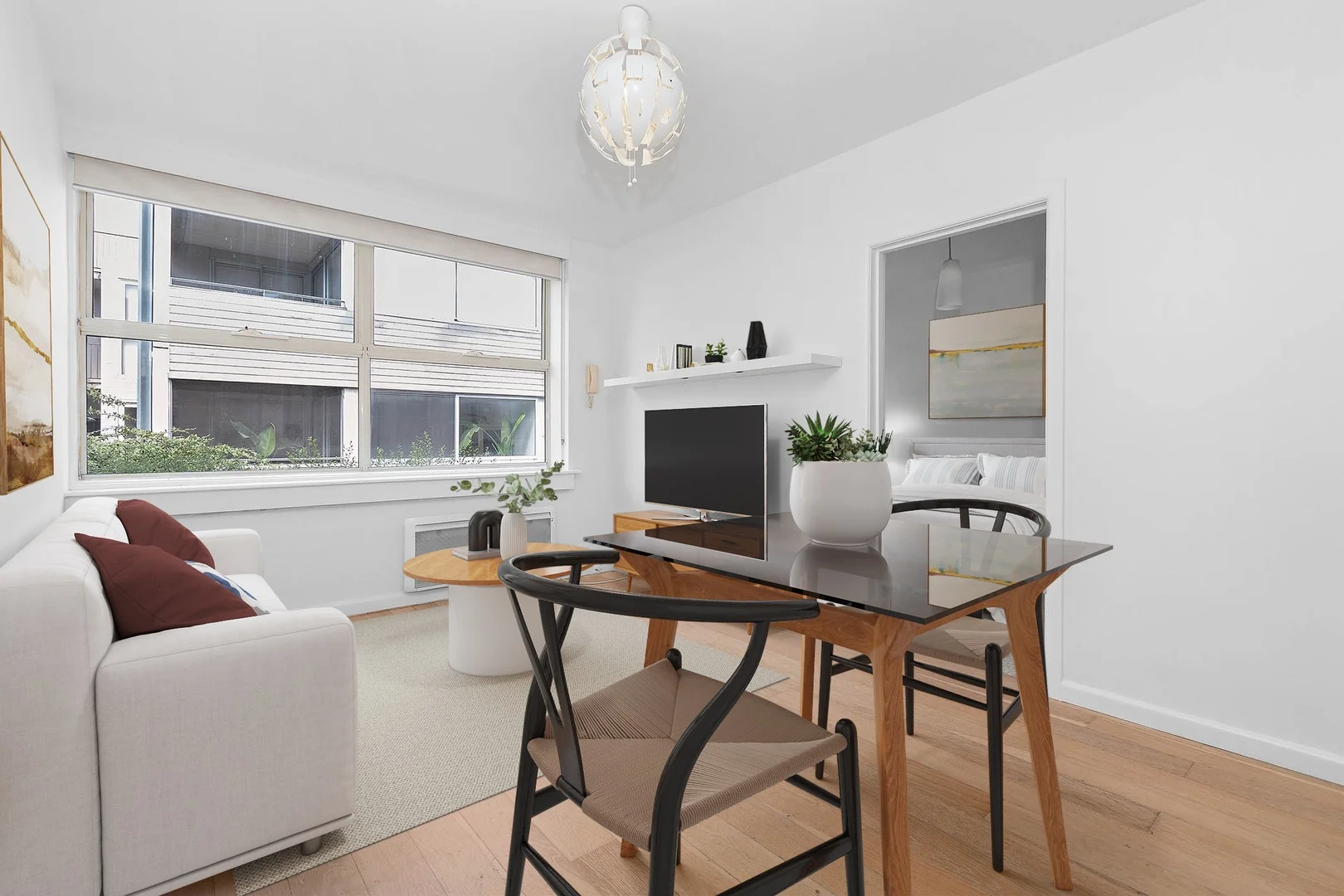 14/82 Westbury Street, Balaclava VIC 3183