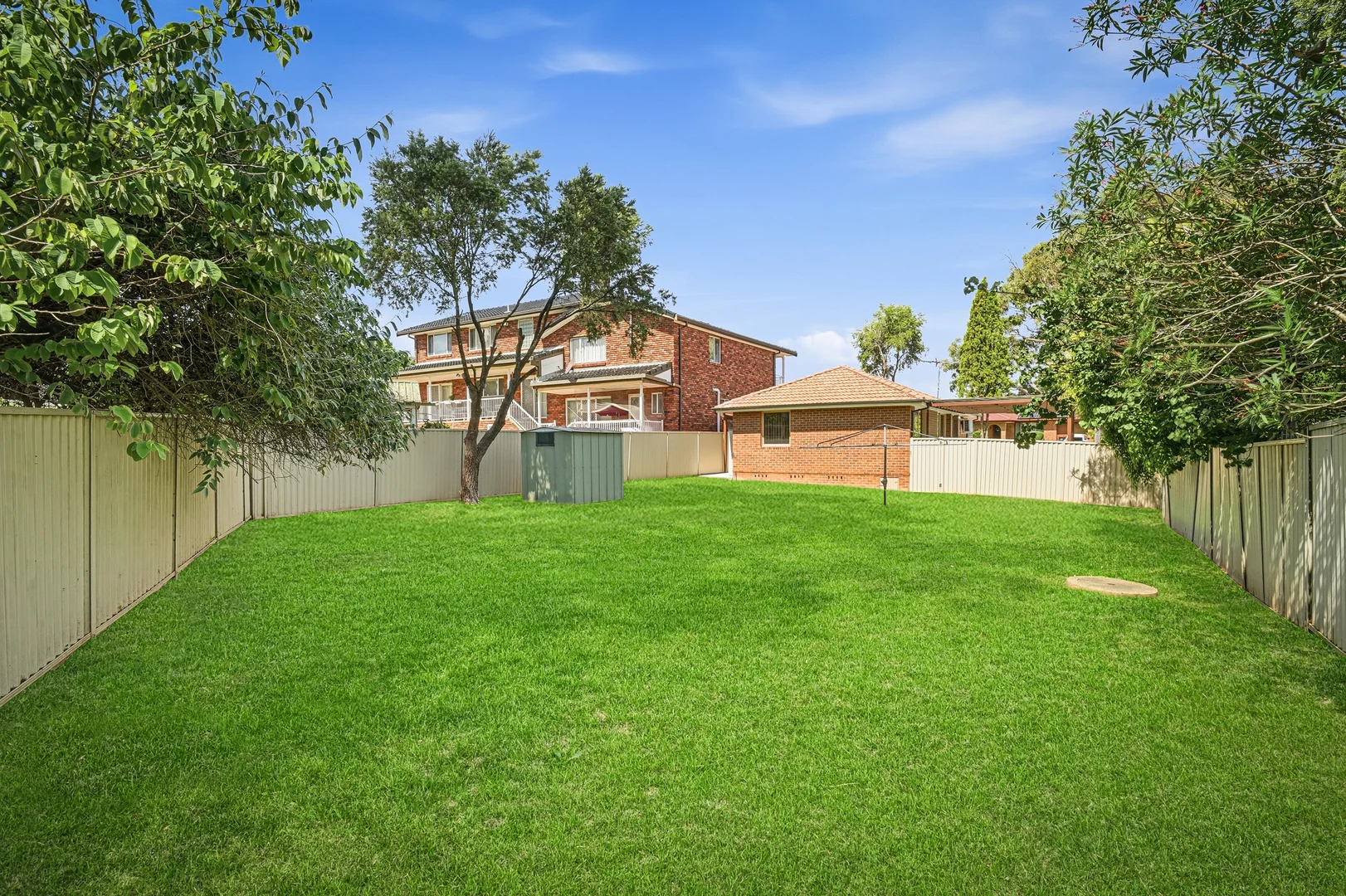 Additional image 7 of 53 Ben Lomond Street, Bossley Park NSW 2176
