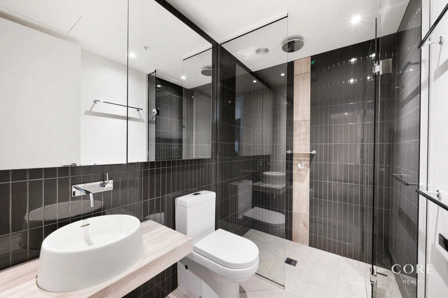 Additional image 8 of 1509/120 Abeckett Street, Melbourne VIC 3000