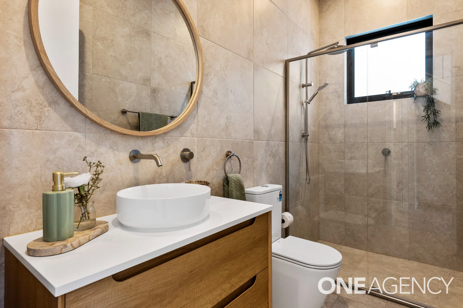 Additional image 5 of 28B St Vincent Street, Ulladulla NSW 2539