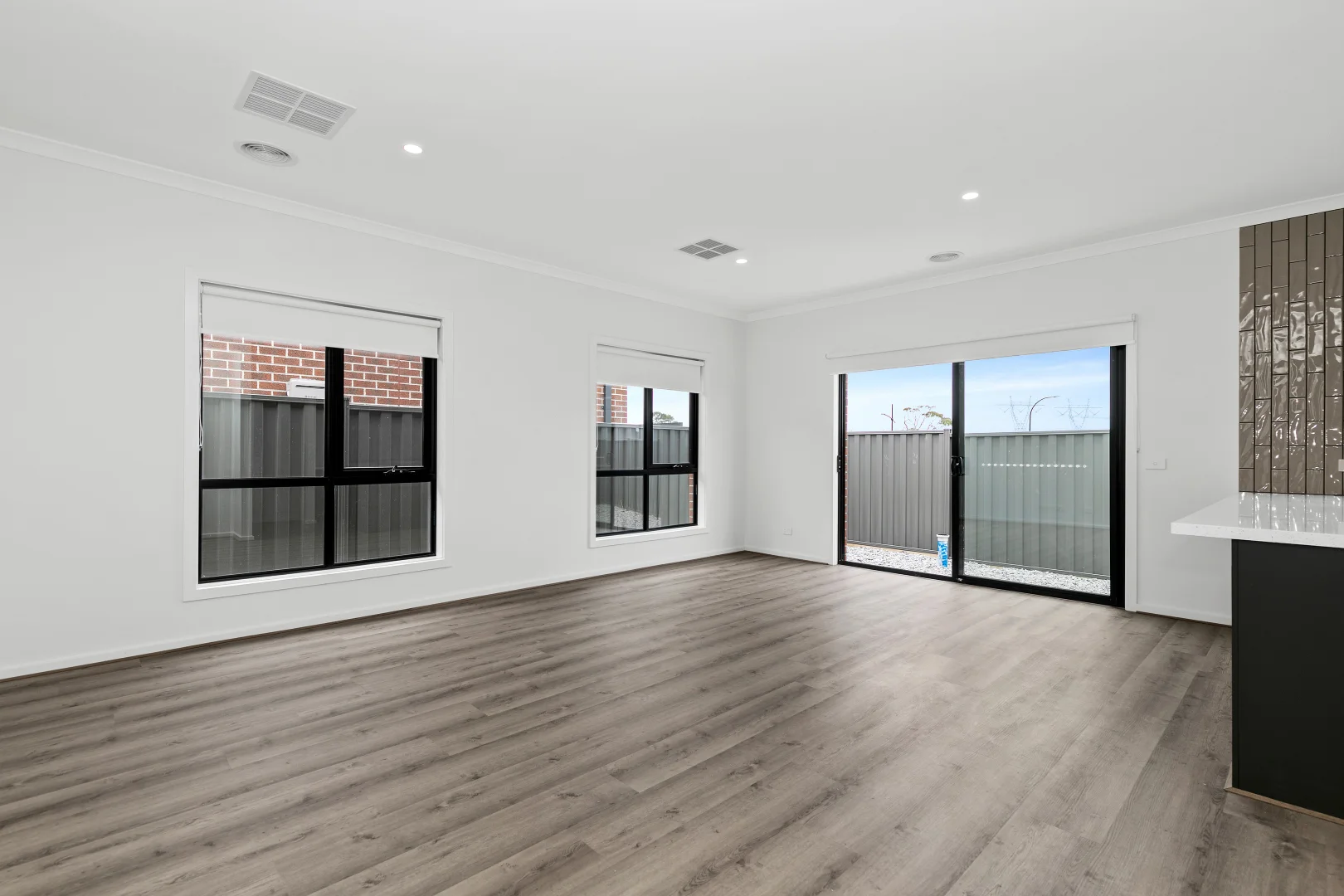 Additional image 2 of 40 Ravine Drive, Wollert VIC 3750