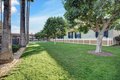 Additional image 105 of 12301 Studebaker Rd, Norwalk, CA, 90650