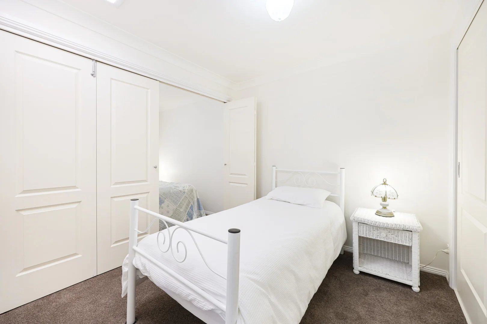Additional image 4 of 74a Denne Street, Tamworth NSW 2340