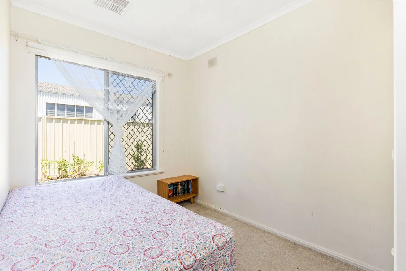 Additional image 9 of 2/32 Olveston Avenue, Beverley SA 5009