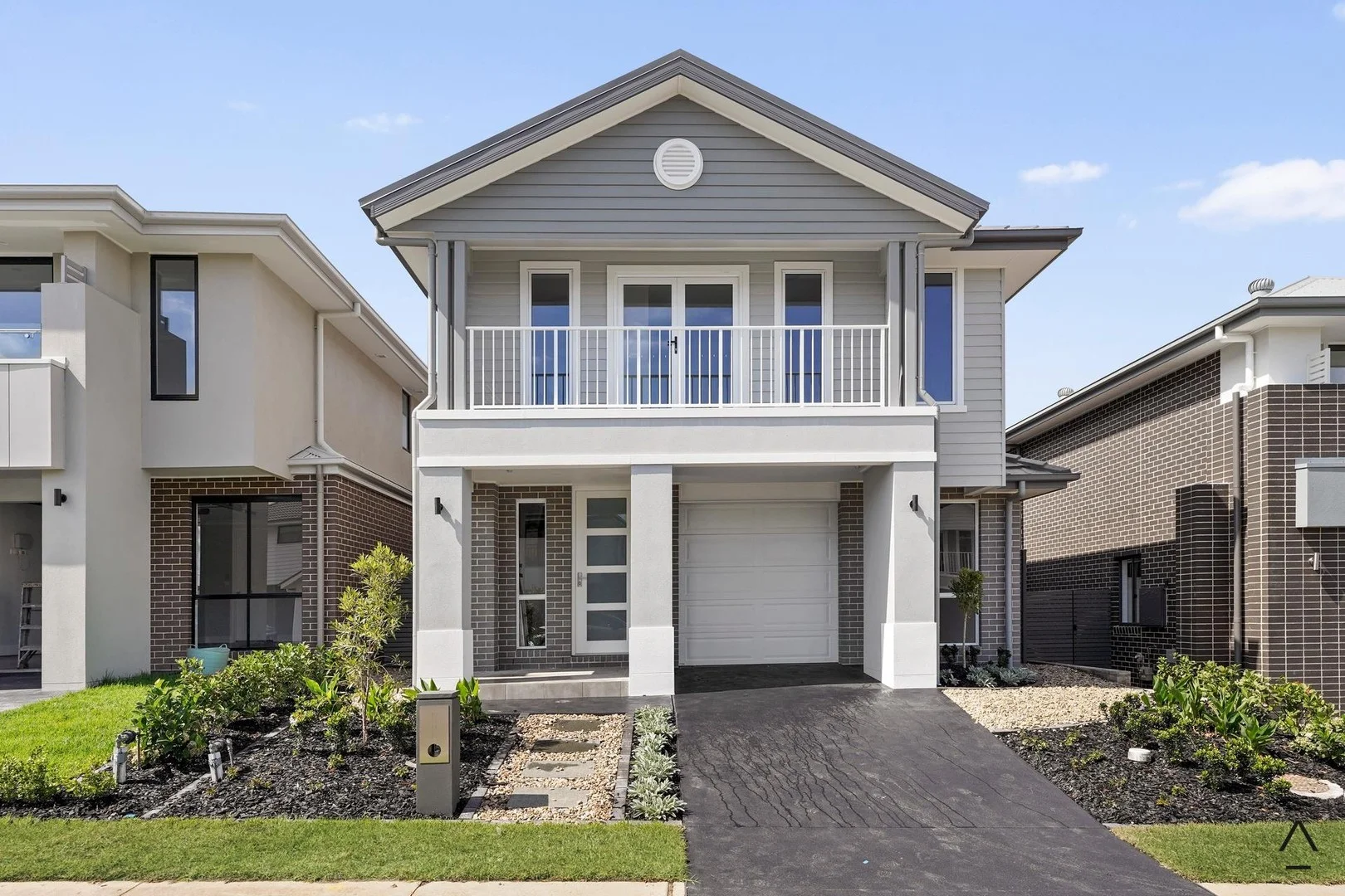 9 Balderstone Way, Catherine Field NSW 2557