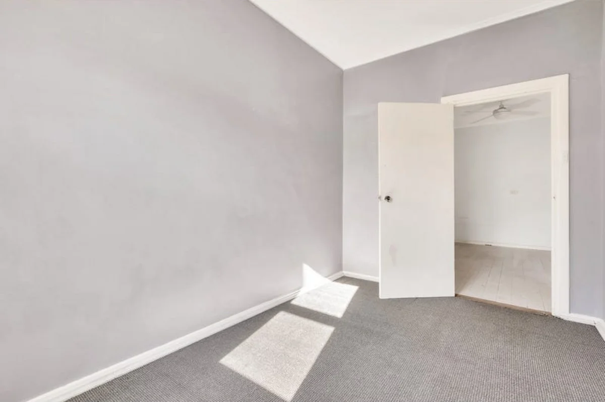 Additional image 5 of 35 Haynes Street, Elizabeth Grove SA 5112