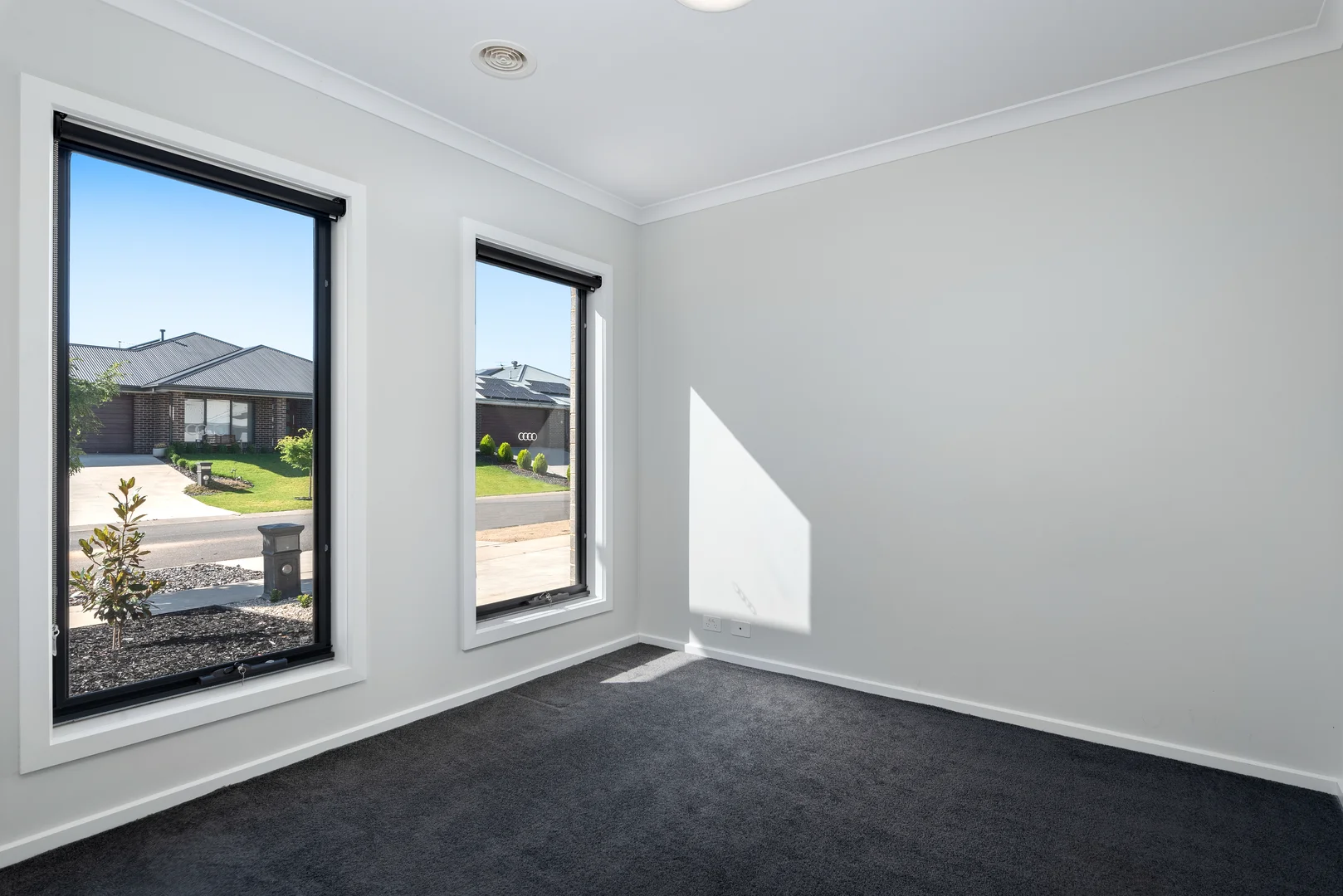Additional image 4 of 7 Erlandsen Circuit, Wodonga VIC 3690