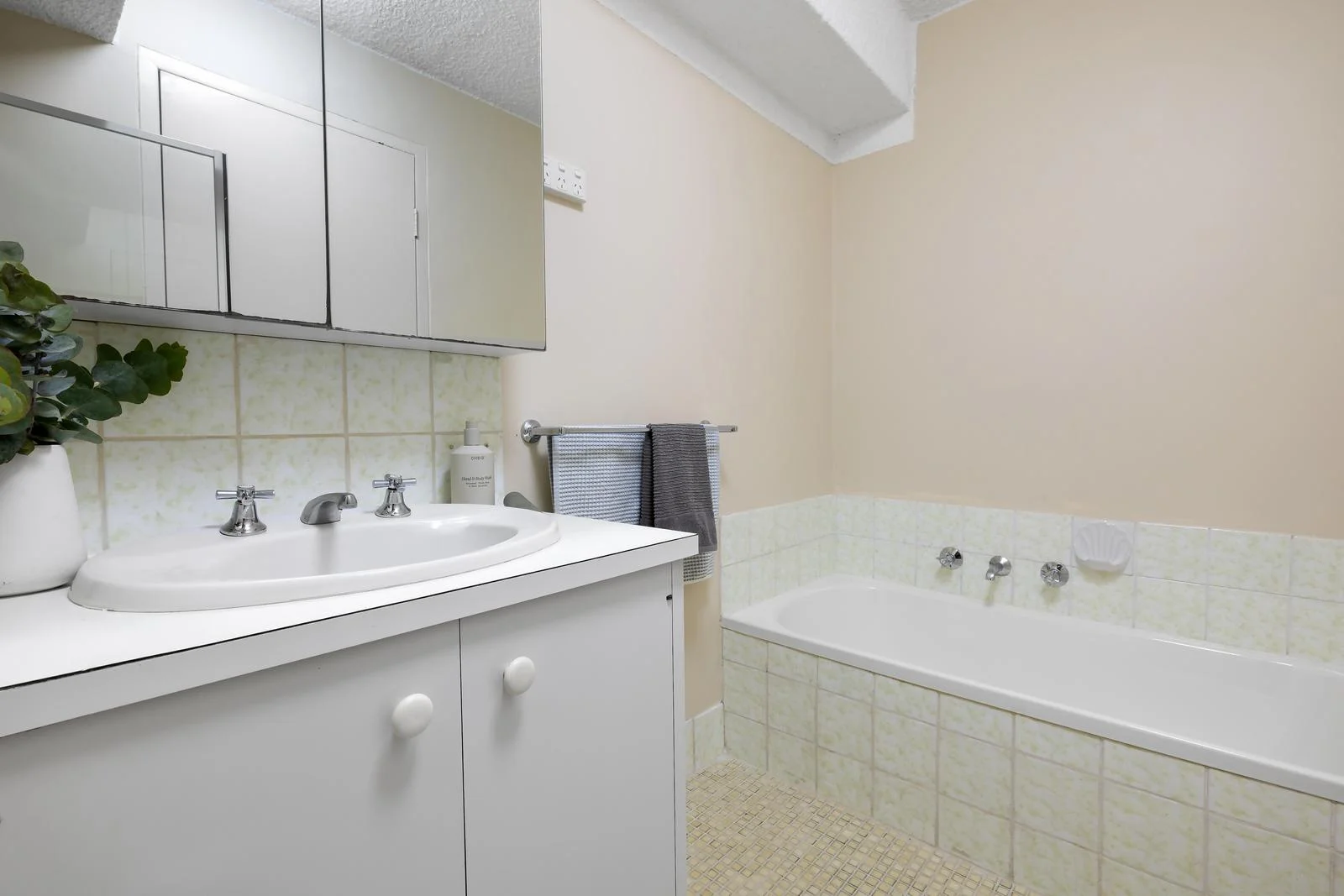Additional image 11 of 25/35 Lytton Street, Carlton VIC 3053