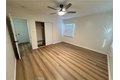 Additional image 9 of 14119 Elmcroft Ave, Norwalk, CA, 90650