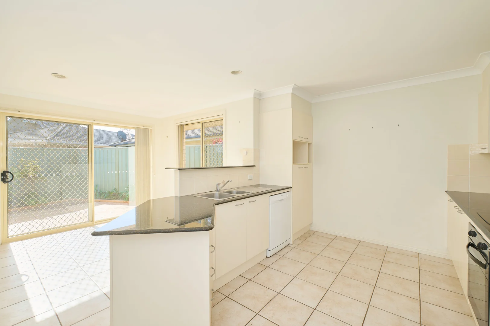 Additional image 3 of 36 Hart Street, Port Macquarie NSW 2444