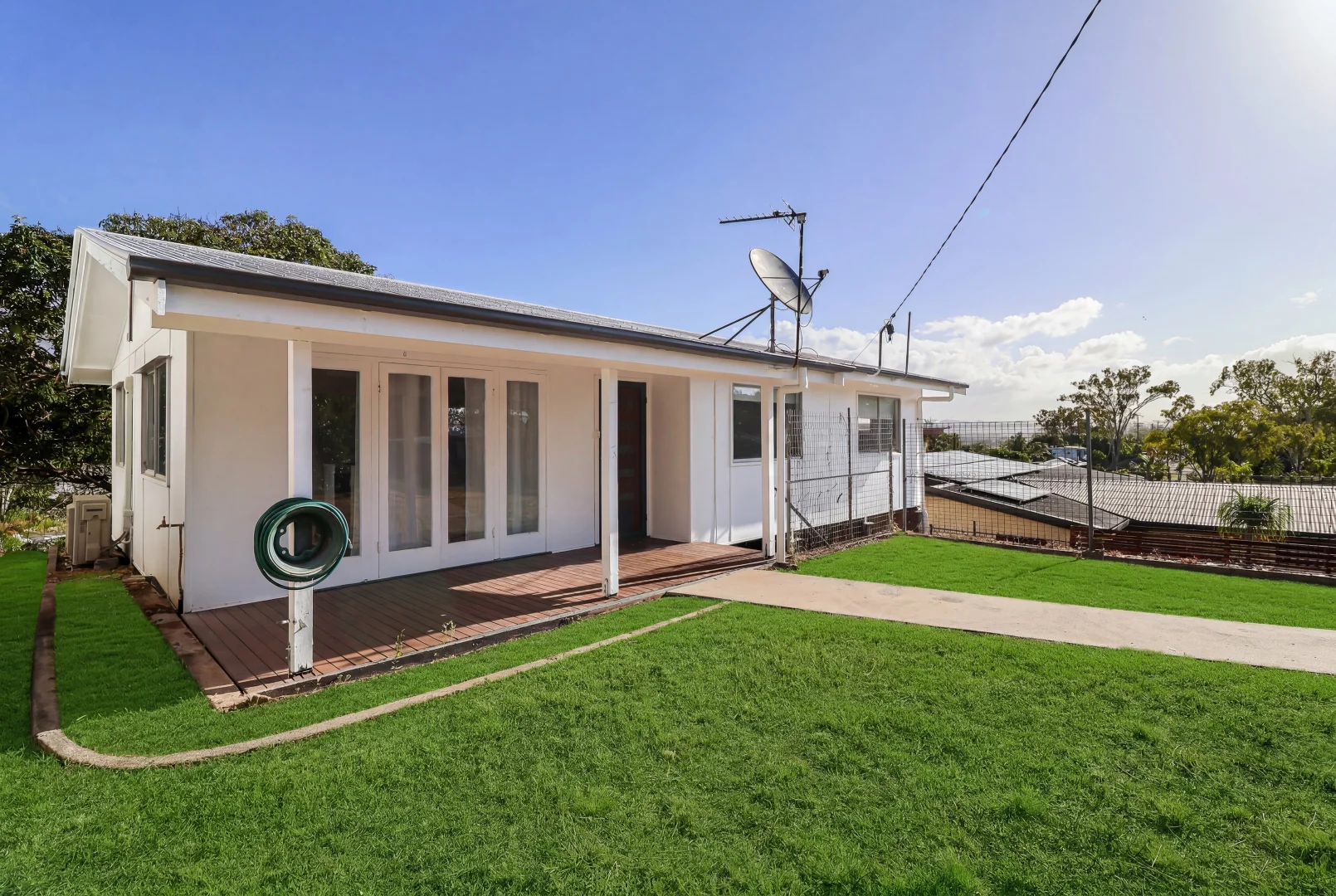 Additional image 17 of 5 Warren Street, West Gladstone QLD 4680