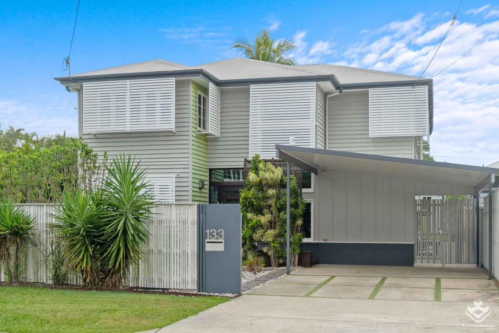 Additional image 14 of 133 Morehead Avenue, Norman Park QLD 4170