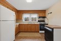 Additional image 11 of 913 Lancaster St, Leominster, MA, 01453
