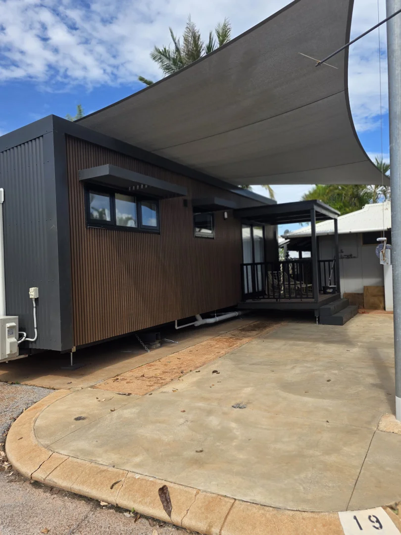 Additional image 3 of 19/122 Port Drive, Cable Beach WA 6726