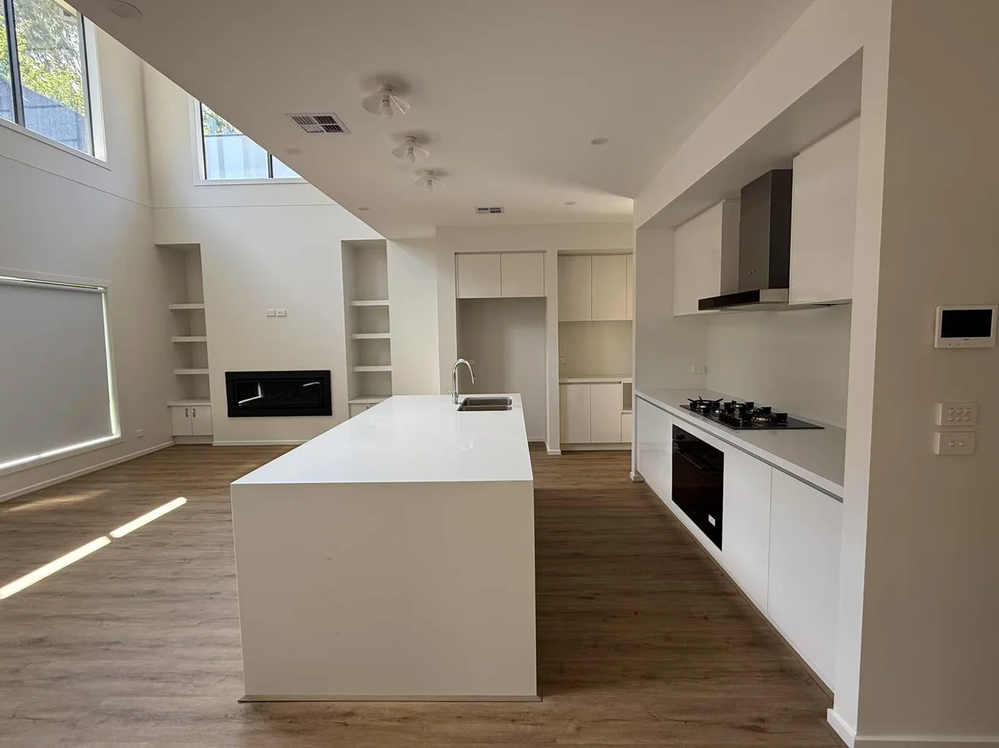 Additional image 4 of 4 Penfolds Rise, Doncaster VIC 3108