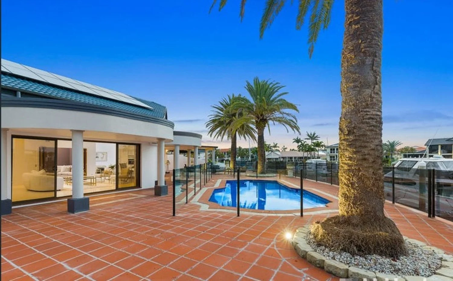 Additional image 19 of 13 CARLING Court, Raby Bay QLD 4163