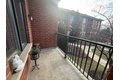 Additional image 24 of 855 E 22nd St Apt 202, Lombard, IL, 60148