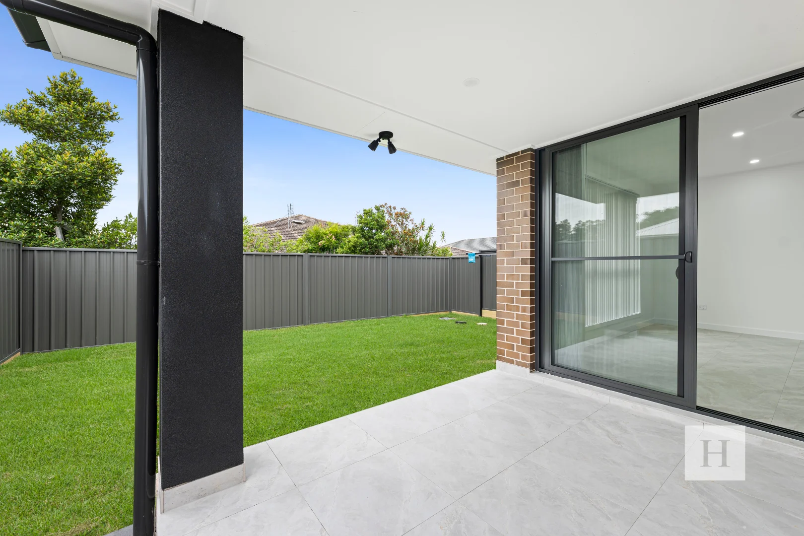 Additional image 11 of 12a Colonial St, Wadalba NSW 2259