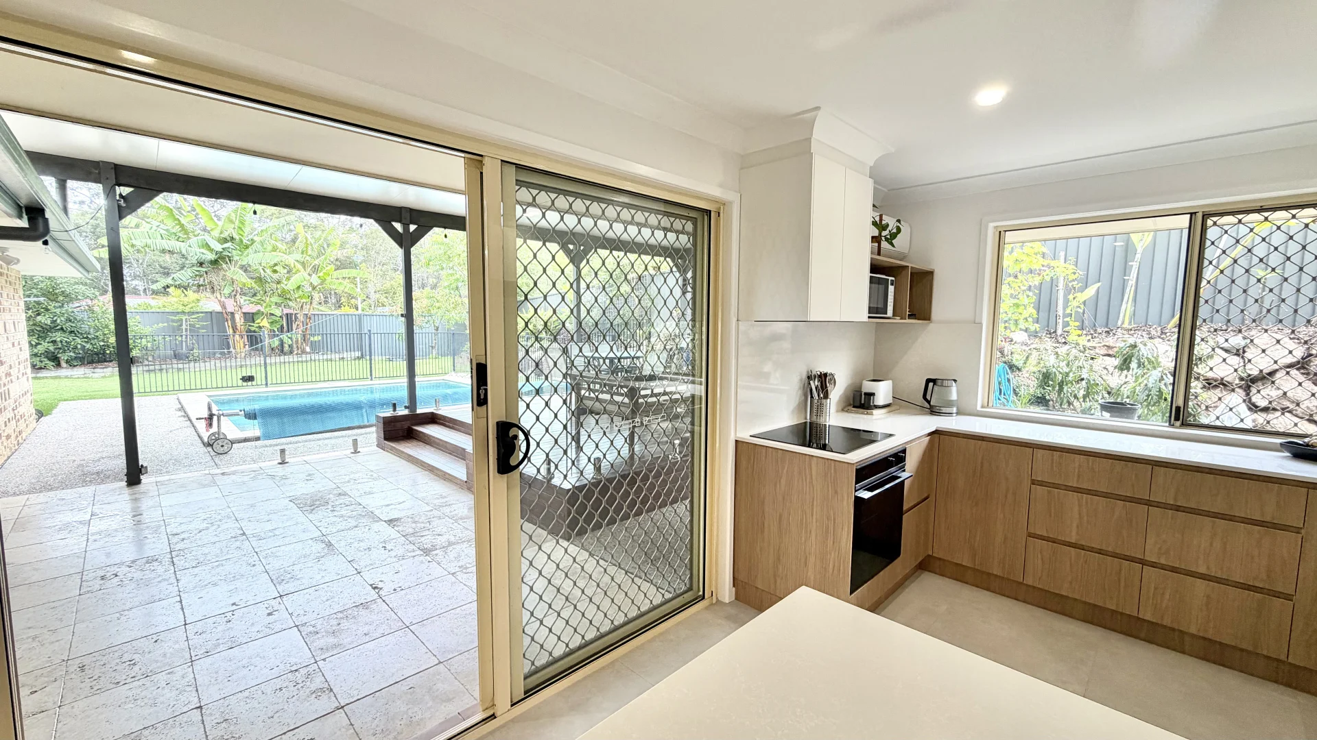 Additional image 4 of 8 Applegum Street, Noosaville QLD 4566