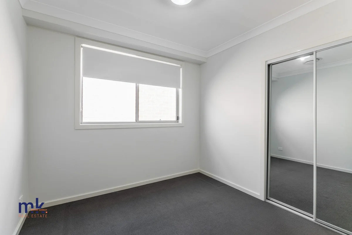 Additional image 7 of 22 Hillston Circuit, Gregory Hills NSW 2557