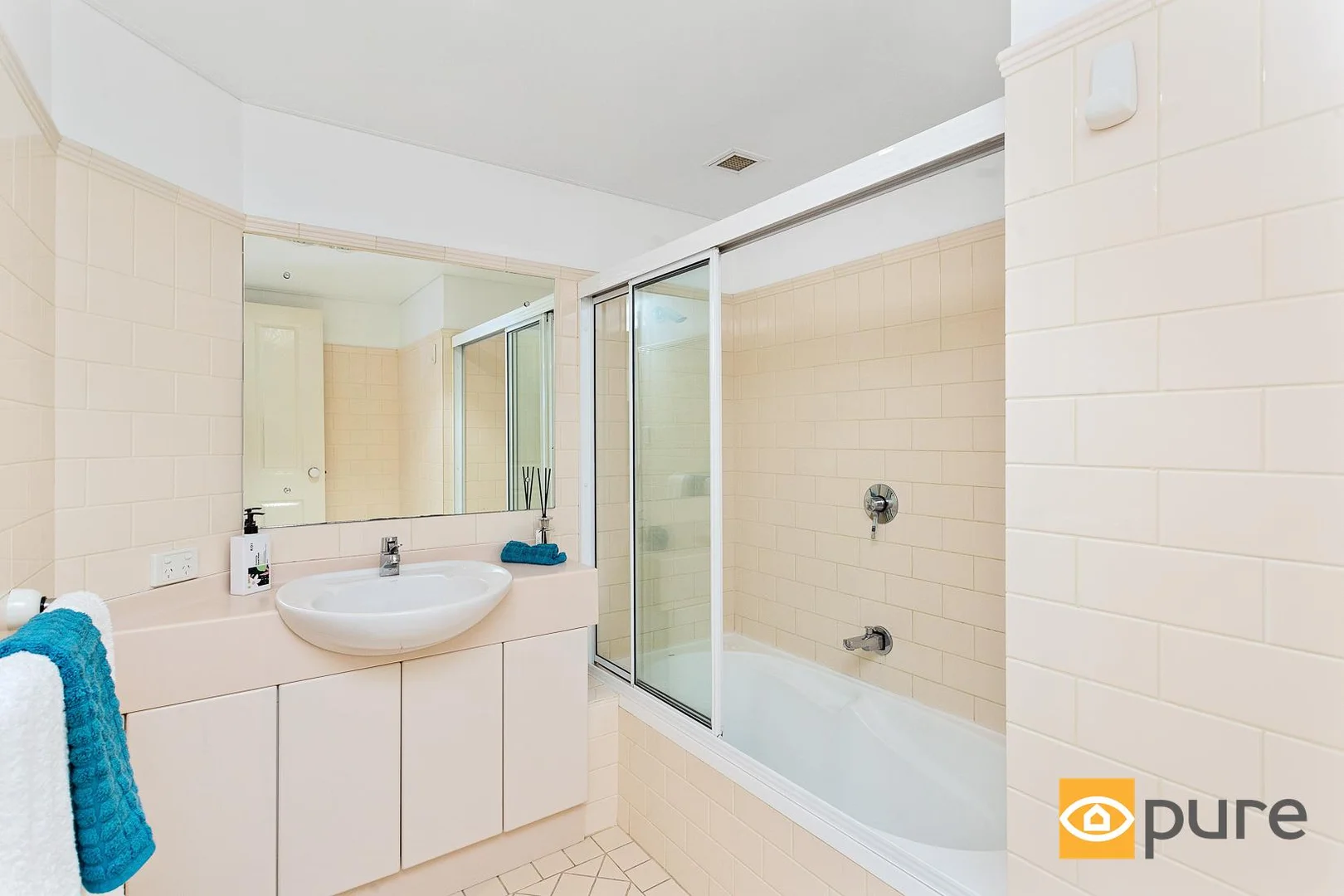 Additional image 11 of 3B/63 Mount Street, West Perth WA 6005