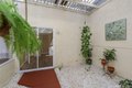 Additional image 14 of 2672 Condor Cir, Corona, CA, 92882