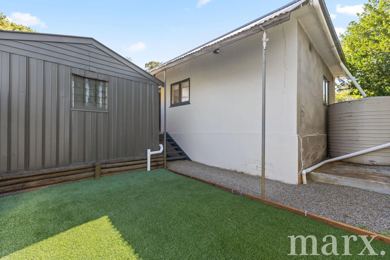 Additional image 12 of 2A School lane, Gawler East SA 5118
